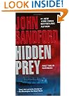 Hidden Prey
