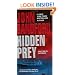Hidden Prey