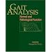 PMR Resident Book List