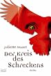 Der Kreis des Schreckens. Thriller