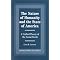 Why American Society is in Steep Decline