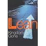 Kingdom Gone