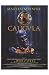 Caligula - Movie Poster / Print -- Custom Framing Available