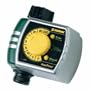 Melnor Gardena 3012AR "Ace"electronic Water Timer