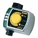 Outdoor Living : MELNOR - GARDENA 3012AR "ACE" ONE CYCLE DIGITAL AQUA TIMER