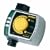 Ace One Cycle Digital Aqua Timer (3012AR)