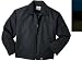 Dickies Panel Jacket with Yoke