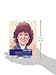 Sally Ride: Shooting for the Stars Great Lives Series