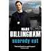 Scaredy Cat: The Tom Thorne Novels: Book Two
