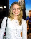 Mae Whitman 8x10