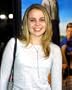 MAE WHITMAN 8x10 COLOUR PHOTO
