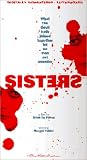 VHS : Sisters