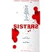 Sisters [VHS]