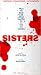 VHS : Sisters