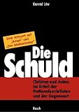 Die Schuld - Konrad L�w