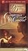 Just the Facts: Documents of Destiny - Compromise & Conflict [VHS]