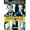 Policiers � l'�cran : s�ries et films