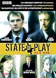 State of play - Jeux de pouvoir