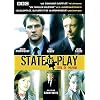 State of play - Jeux de pouvoir
