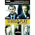 State of play - Jeux de pouvoir