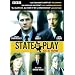 State of play - Jeux de pouvoir
