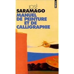 Manuel de peinture et de calligraphie