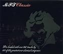 350 Classical Tracks + Free MP4 Player