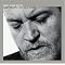 collect classic cover versions (1 of 3)