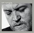 Ultimate Collection Ultimate Collection