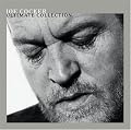 Ultimate Collection