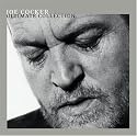 Ultimate Collection