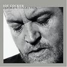 Ultimate Collection