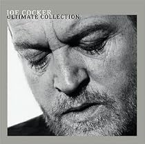 Ultimate Collection