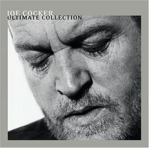 CD-Charts  Music : Ultimate Collection