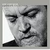 The Ultimate Collection [2004]