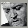 Image of album by Joe Cocker