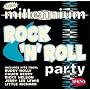 New Millennium Rock and Roll Party