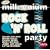 New Millennium Rock and Roll Party
