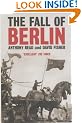 The Fall Of Berlin