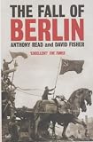 The Fall of Berlin