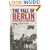 The Fall of Berlin