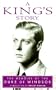 A King's Story: The Memoirs of H.R.H. the Duke of Windsor K.G. (Lost Treasures Series)