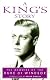 A King's Story - The Memoirs of the Duke of Windsor
