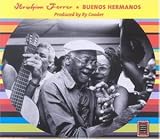Produkt-Bild: Buenos Hermanos