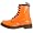 Dr. Marten's Unisex 1460 Boot