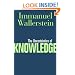 The Uncertainties of Knowledge (Politics, History, and Social Change)