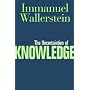 The Uncertainties of Knowledge (Politics, History, & Social Change)