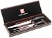 J.A. Henckels Twin Five Star 2-Piece Carving Set with Presentation Box