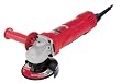 Milwaukee 6156-20 5-Inch Magnum Sander/Grinder, 12 Amp, 4,000 - 11,000 RPM, 5/8-Inch x 11-Inch Spindle