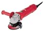 Milwaukee 6156-20 5-Inch Magnum Sander/Grinder